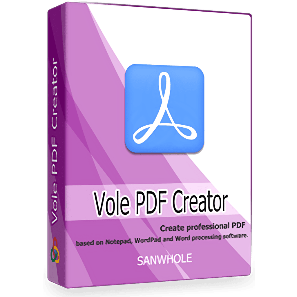 AaKoa_Deals's tweet card. Read Vole PDF Creator review, free download. GEt Vole PDF Creator Ultimate Edition lifetime lciense key with 80% Discount Coupon code.