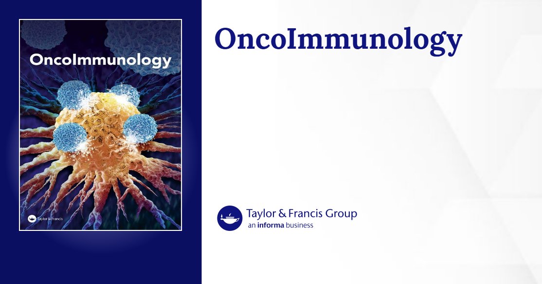 benvenutilab's tweet card. Conventional type 1 dendritic cells (cDC1) are critical regulators of anti-tumoral T-cell responses. The structure and abundance of intercellular contacts between cDC1 and CD8 T cells in cancer tis...