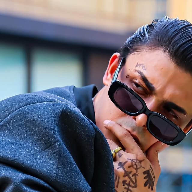 Utkarsh_Gupta74's tweet card. Utkarsh Gupta (@utkarshgupta74) • Instagram photo