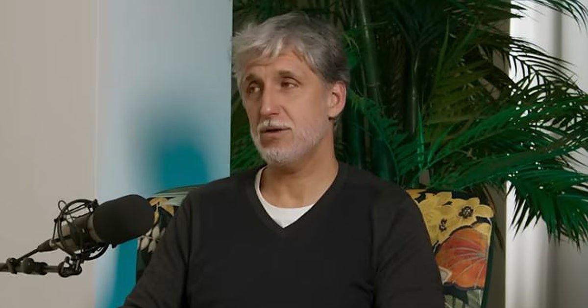 Orgullo_Nervion's tweet card. El antiguo jugador del Sevilla disputó 190 partidos con la camiseta rojiblanca