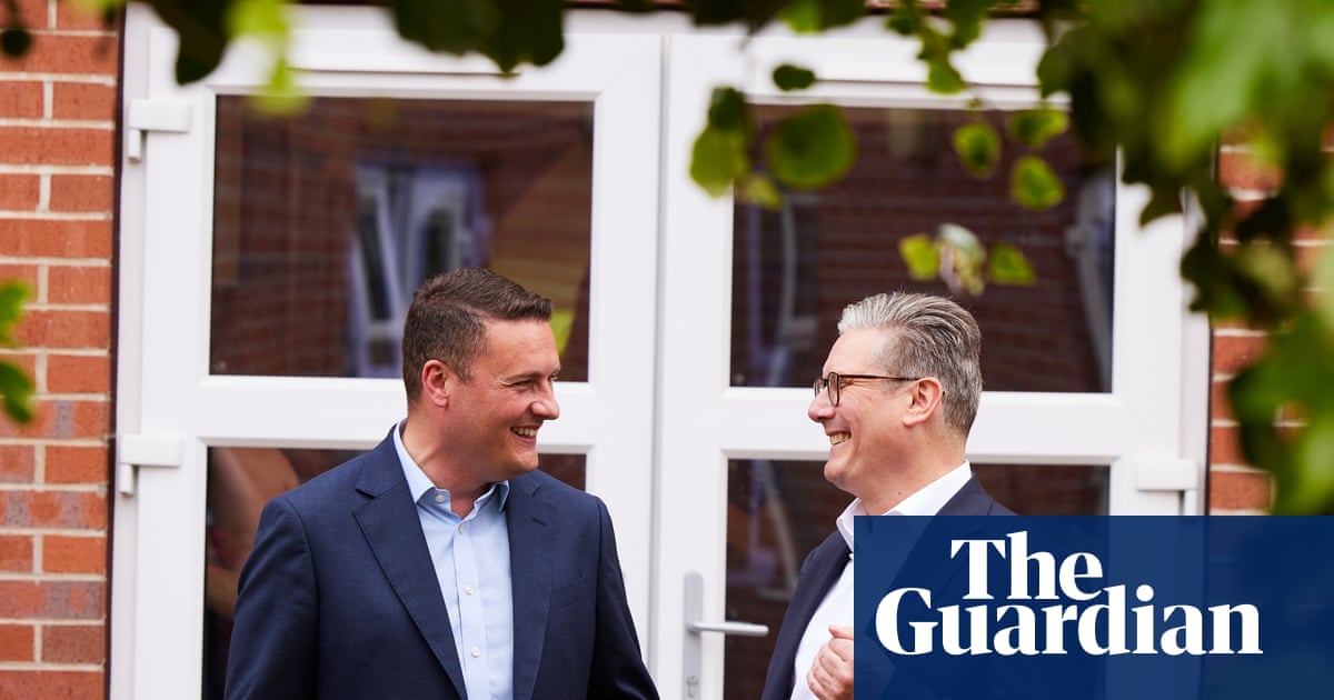 PippaCrerar's tweet card. Botched briefing operation was proof to many that PM is leading an ineffectual No 10. How did it go so wrong?