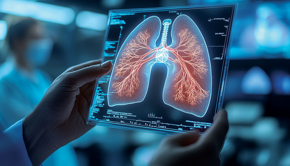 aapcstaff's tweet card. Don’t miss a beat (or a separately billable service) when coding this procedure. The pulmonary artery’s function is to carry oxygen-poor blood from the Don’t miss a beat (or a separately billable...