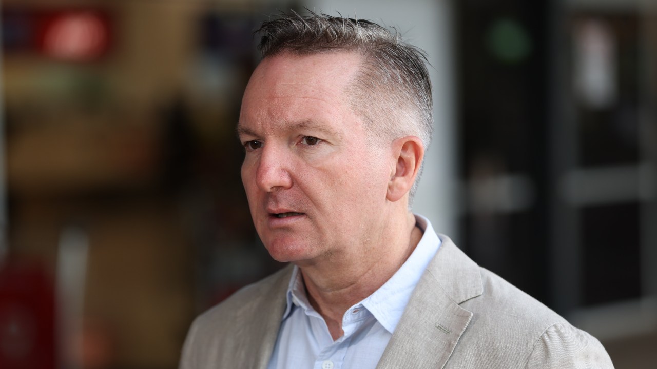 Maarten1947's tweet card. Australian taxpayers “dodged a bullet” in losing out on hosting the COP31 next year but will still cough up a “large portion” of money to a “Pacific resilience fund”, an energy expert told Sky News.