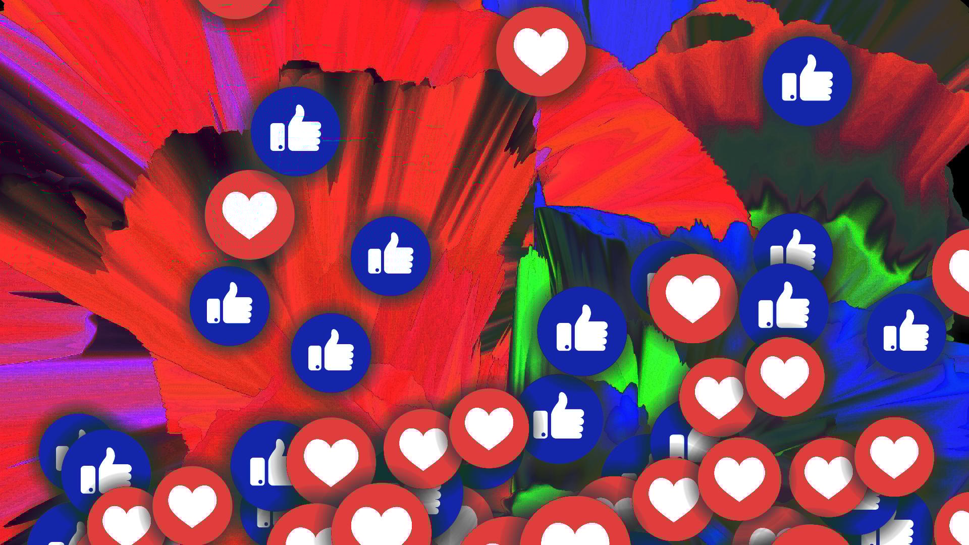 TheBlock__'s tweet card. Pi Network's Fireside Forum will let users spend tokens to reward posts they like or penalize content they disapprove of.