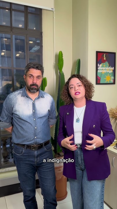 osmarpaulinode1's tweet card. Nubank anuncia retorno do home office, Sindicato monitora situação...