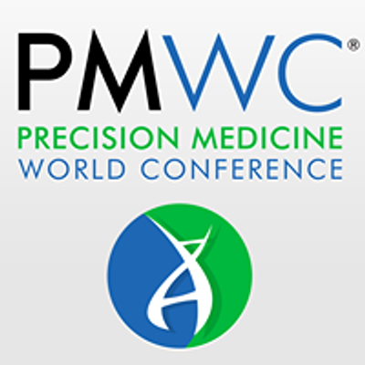GripCommPR's tweet card. A late-morning session of Wednesday’s opening day of the Precision Medicine World Conference (PMWC 2024) (Jan 24-26) in Silicon Valley featured a riveting presentation by Oxford BioDynamics on a...