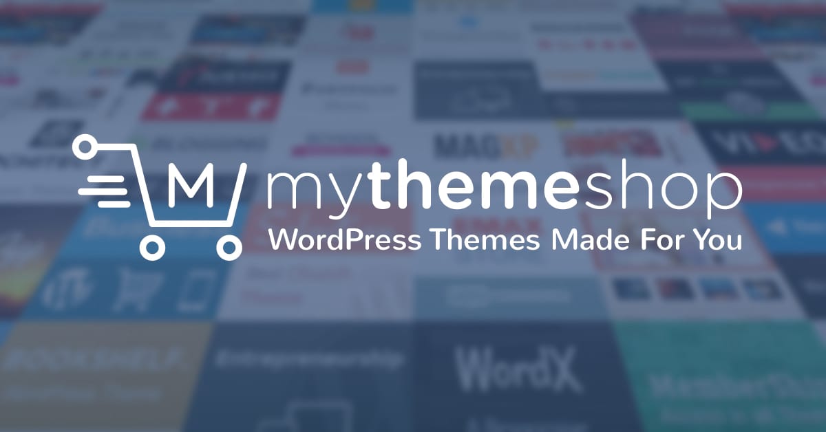 syswpio's tweet card. Our Premium WordPress Themes and Plugins are a perfect solution for ANY online presence. All these beautiful responsive themes and plugins are made for YOU.