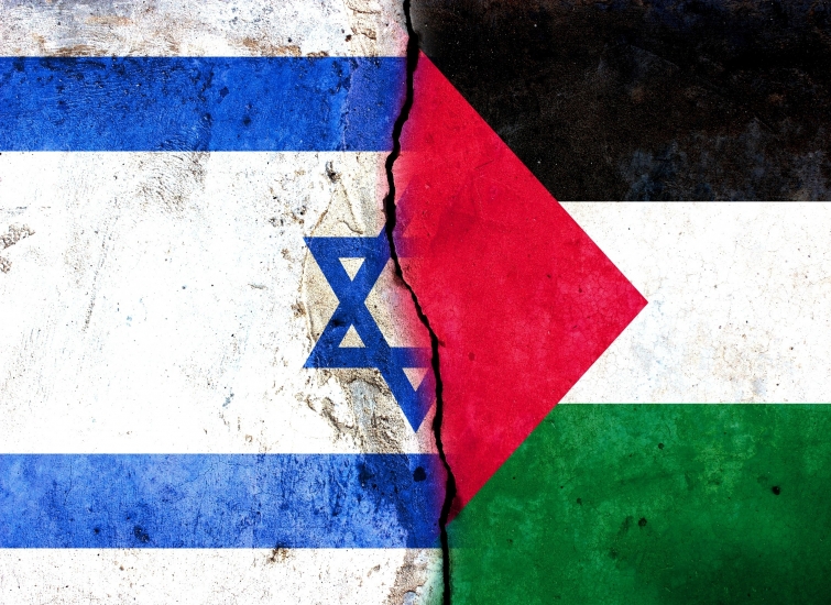 cvandaagnl's tweet card. Met gevoelens van vervreemding heeft het hoofdbestuur van de Gereformeerde Bond kennisgenomen van de aandacht die de Protestantse Kerk in Nederland (PKN) deze week in haar nieuwsbrief aan de zogeno...