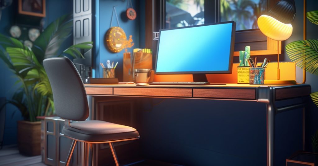 LeadGenTools's tweet card. Hey There, Future Mobile Maven! You're doing some great stuff online, right? That's fantastic! But let's talk about something that can really make or break your online business: mobile optimization....