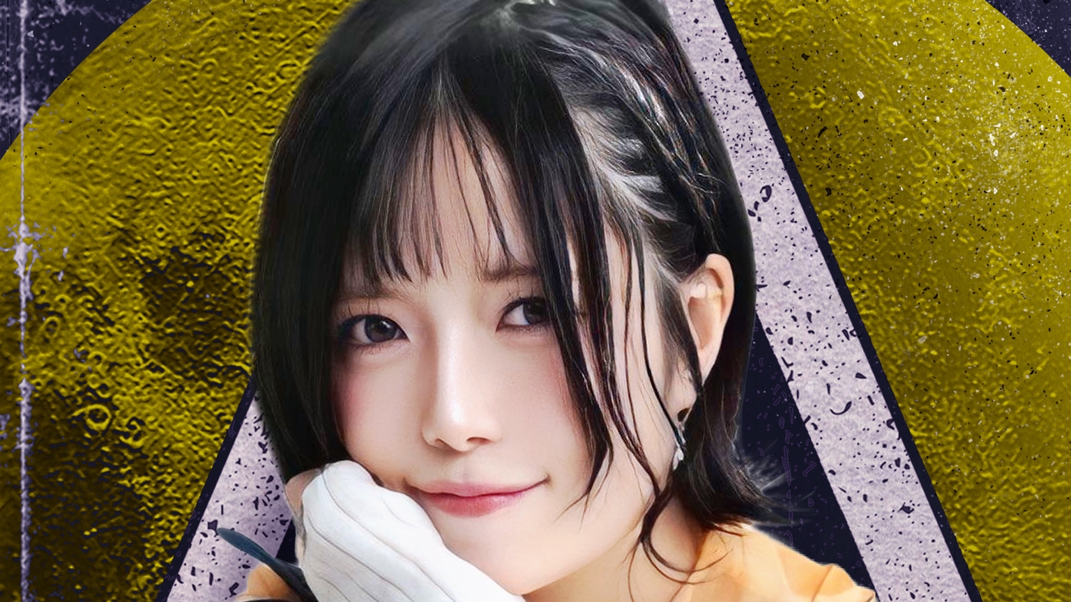 aibeck_sayano's tweet card. https://tiget.net/users/34391【FREEDOMJUNKIESTOUR】#AIBECKツアー9/4@千葉LOOK9/27@沖縄Output10/13@仙台MACANA11/2@小倉FUSE12/15@渋谷clubasiahttps://event.tiget.net/aibeck_freedom_junkies_tourAIBECKBANDSETTOUR20253/...