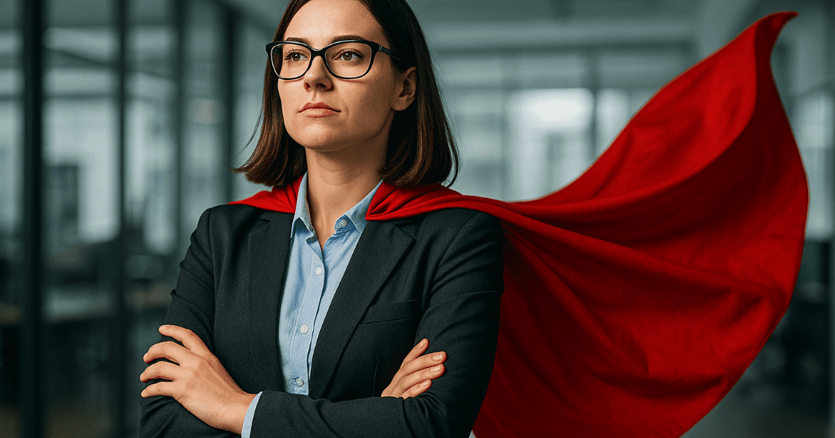 aitorcc's tweet card. Descubre el rol del Product Owner, sus principales responsabilidades, y qué necesitas para empezar tu carrera en este perfil cada vez más demandado.