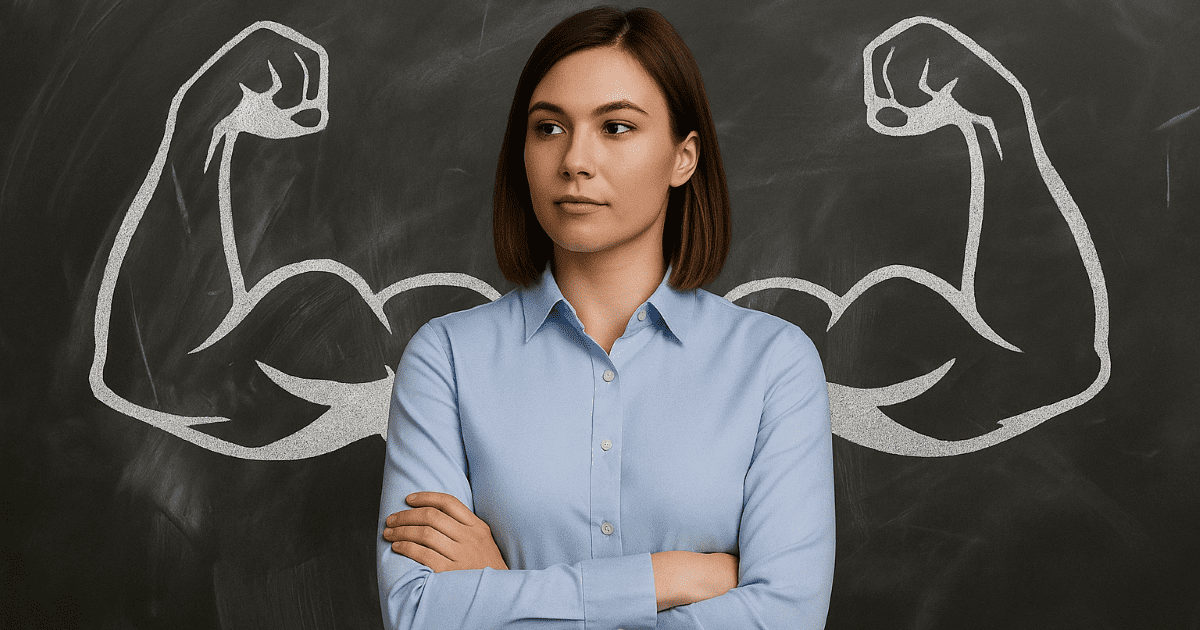 aitorcc's tweet card. Descubre las 10 habilidades clave que todo Product Owner debe dominar para liderar productos con éxito, tomar decisiones estratégicas y maximizar el valor entregado