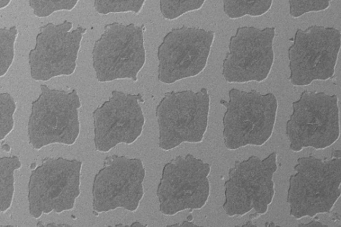 U15ca's tweet card. University of Toronto researchers have designed a new composite material that is both very light and extremely strong – even at temperatures up to 500 Celsius. The material, which is described in a...