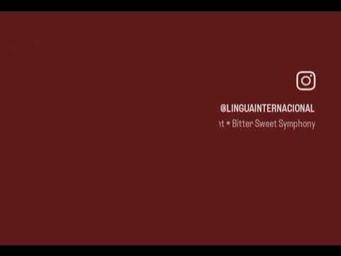 lingua_intl's tweet card. Build a simple sentence in question form? Join our online language...