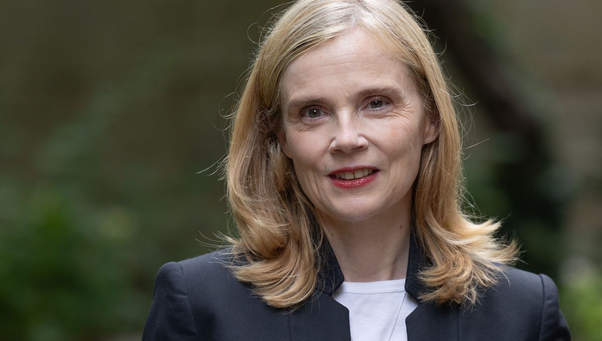 benamara_n's tweet card. Isabelle Carré est l'invitée de La Bande Originale pour "Les Rêveurs", en salles le 12 novembre.