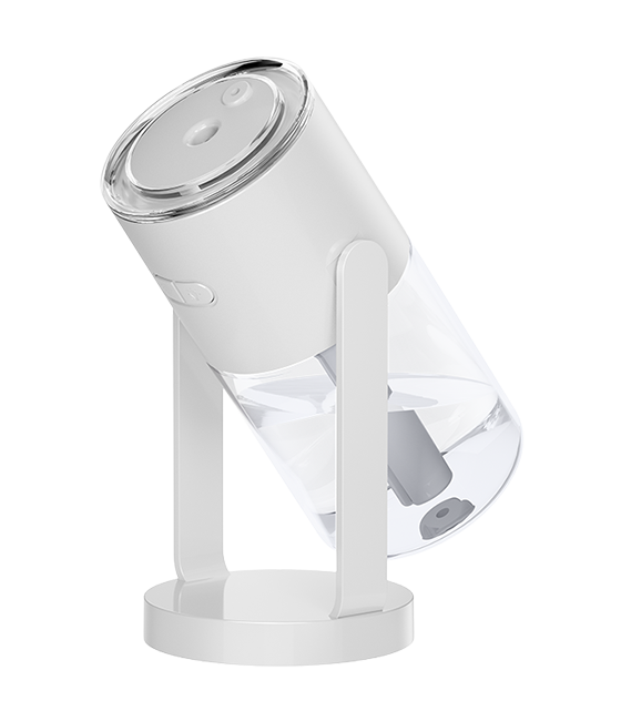 usa_feeds's tweet card. Discover AirCen – the whisper-quiet humidifier with starry-sky light and 8-hour runtime. Improve sleep and air comfort. Shop now and save up to 70%!