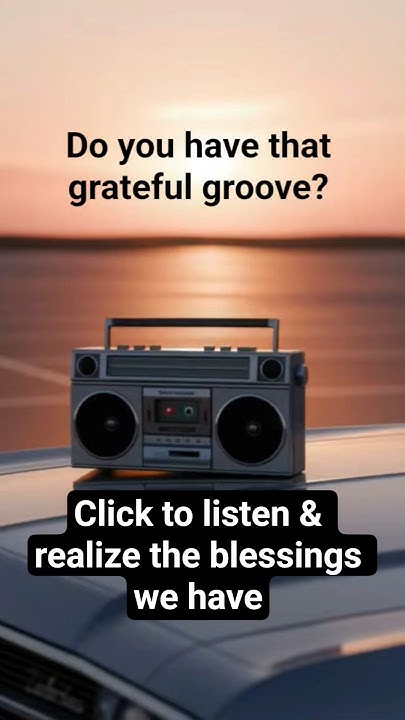 FreeFlowTracks's tweet card. DO NOT CLICK THE VOLUME