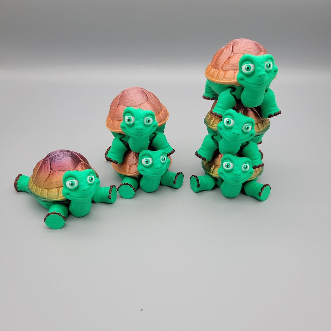 ecw3d's tweet card. This Fidget Spinners item by EskildsenCreativeWrk has 3 favorites from Etsy shoppers. Ships from Kansas City, MO. Listed on Jul 21, 2025