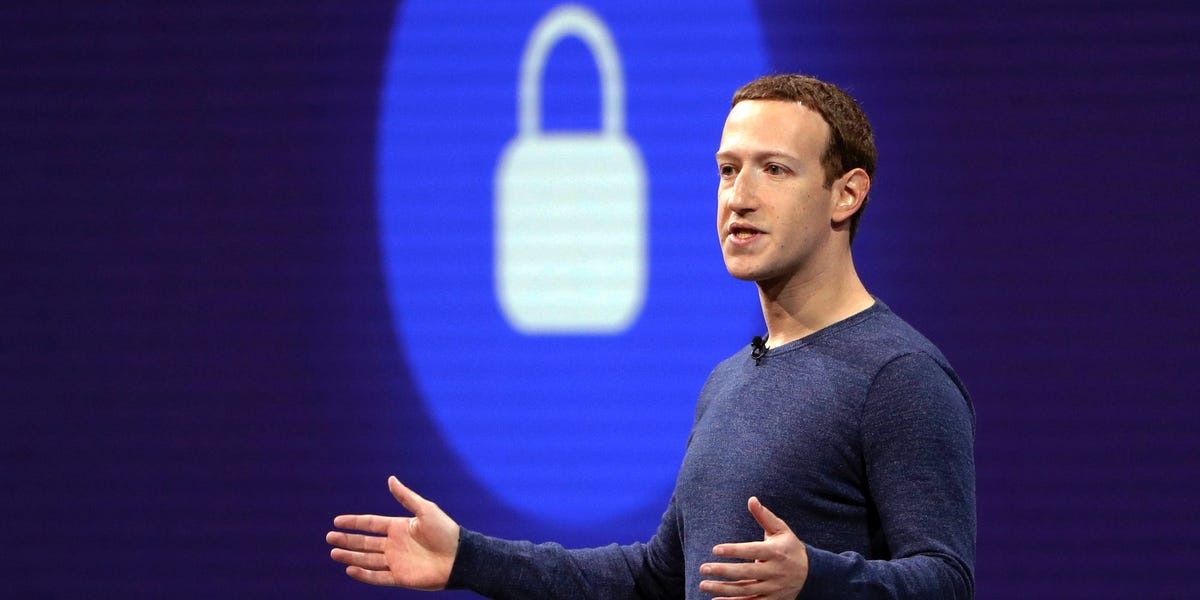 JayTrinh's tweet card. Take these steps to find out if you were affected by a breach and protect your accounts if you were.