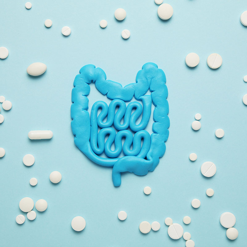 FoodIng1st's tweet card. 09 Jun 2022 --- Acknowledging heightened activity in the oligosaccharides market for gut health, food ingredient supplier Tate & Lyle has completed the acquisition of Quantum Hi-Tech, a key prebiotic...