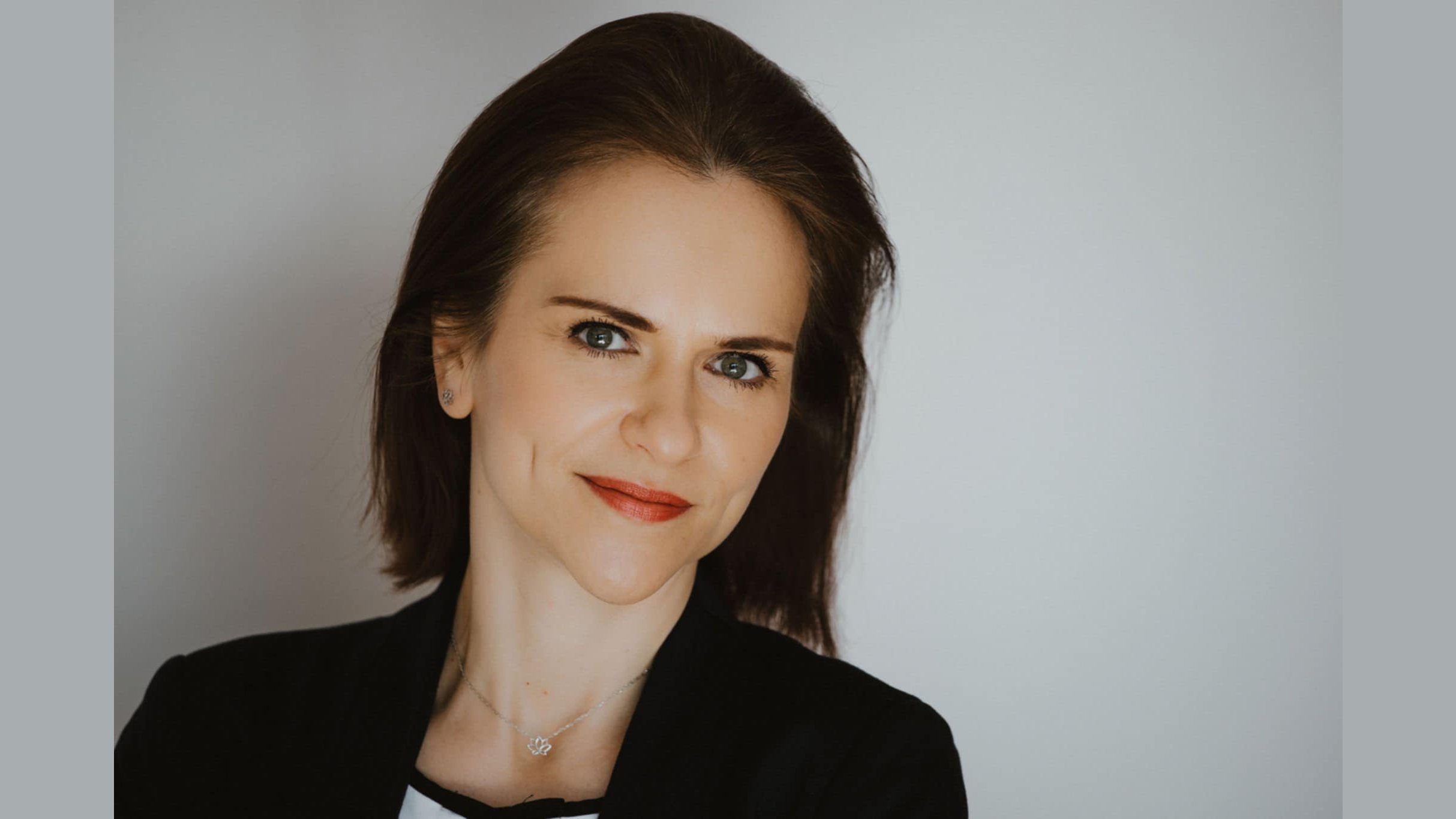 PawelSobkiewicz's tweet card. Od dwóch lat gamedev żyje pod zupełnie nowym obliczem. Globalny kryzys branży uderzył w deweloperów i wydawców. W konsekwencji jesteśmy świadkami masowych zwolnień, rozwiązywania kolejnych studiów...