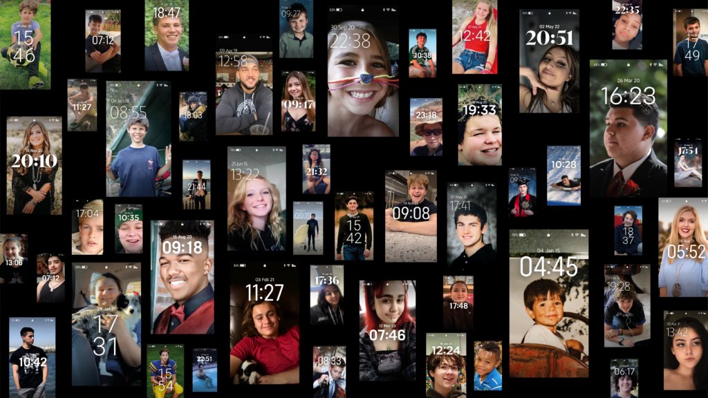 KayRoss96's tweet card. On September 24, Prince Harry, The Duke of Sussex, delivered an address at the Clinton Global Initiative (CGI), highlighting The Archewell Foundation’s commitment to supporting parents and young...