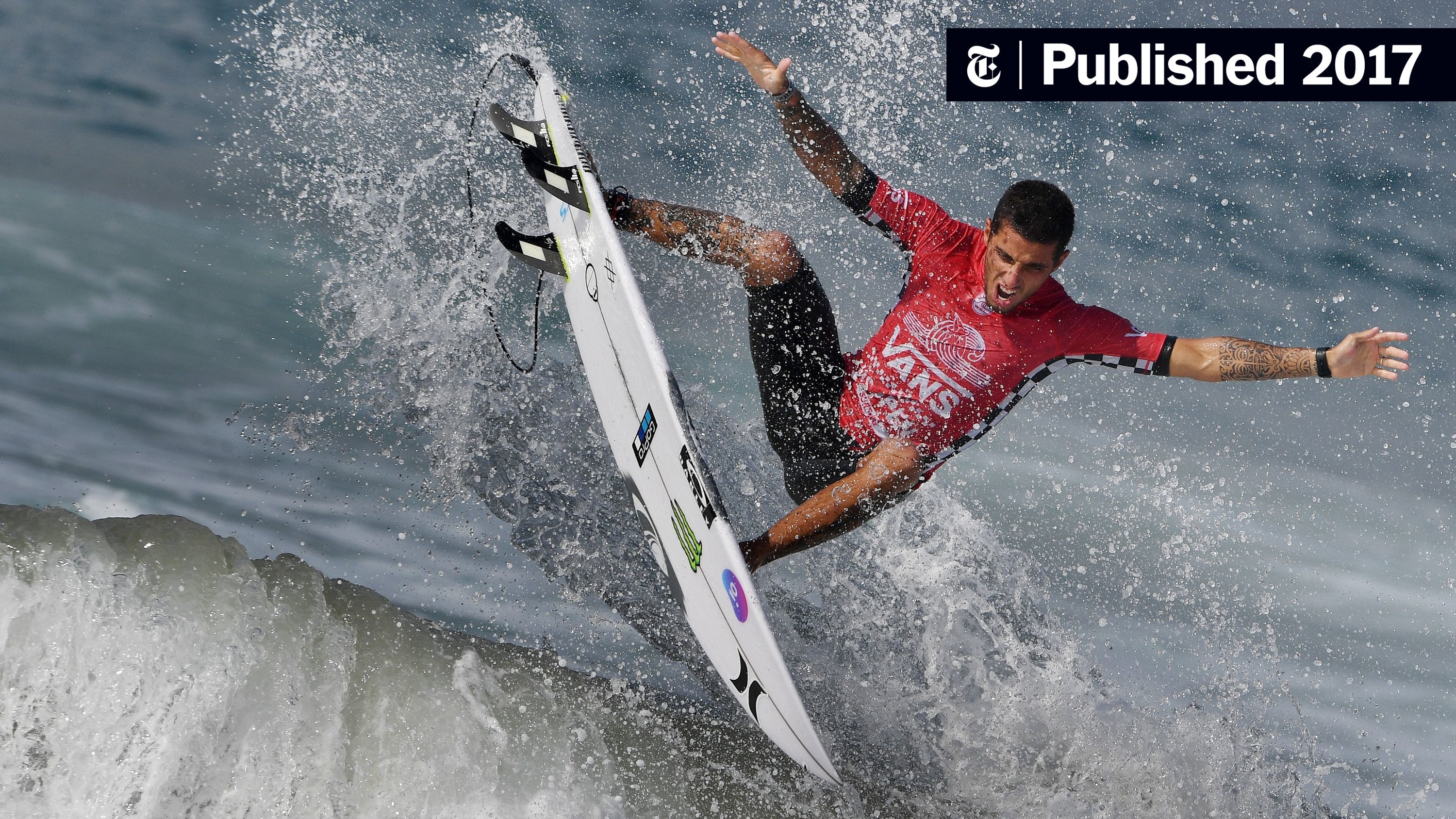 BStulberg's tweet card. In praise of the unbalanced life.