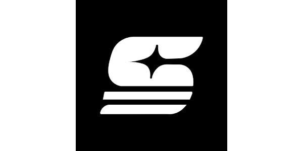 renishmithani's tweet card. Smart Messages for calls + missed calls. Create your own business website