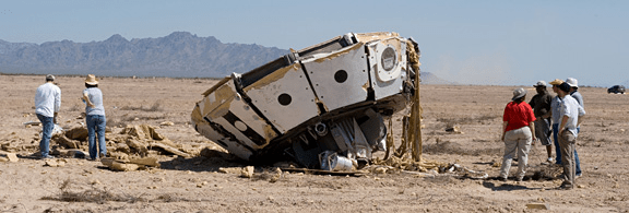 CJHandmer's tweet card. PDF version of this post.Audio version of this post. For many years, readers have asked me a simple question: “Casey, why do you hate the SLS so much? Don’t you also hate Orion?” Yes, yes I do. But…