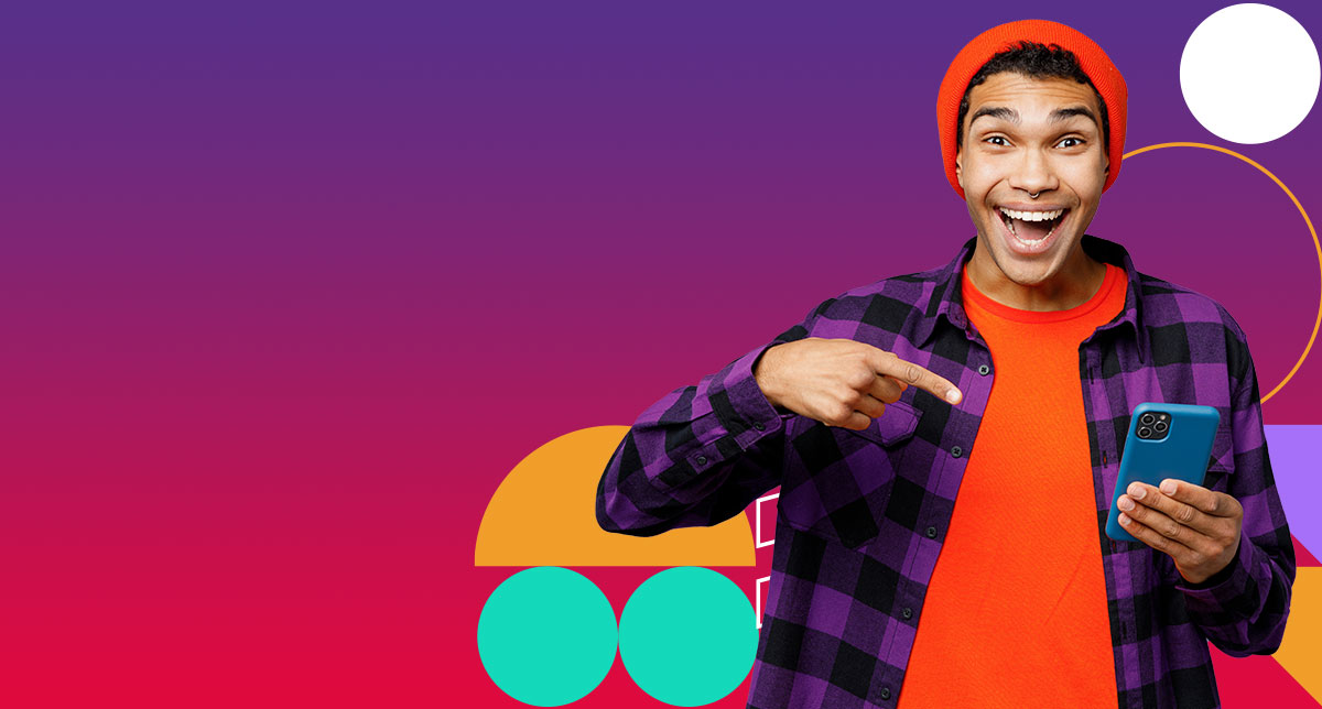 EasyEquities's tweet card. Gambling has rapidly evolved into one of South Africa’s most lucrative entertainment sectors, with turnover surging to a record $80 billion in the 2024/25 financial year. 