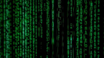 leanpub's tweet card. A topic by topic breakdown of the hardest technical interview questions