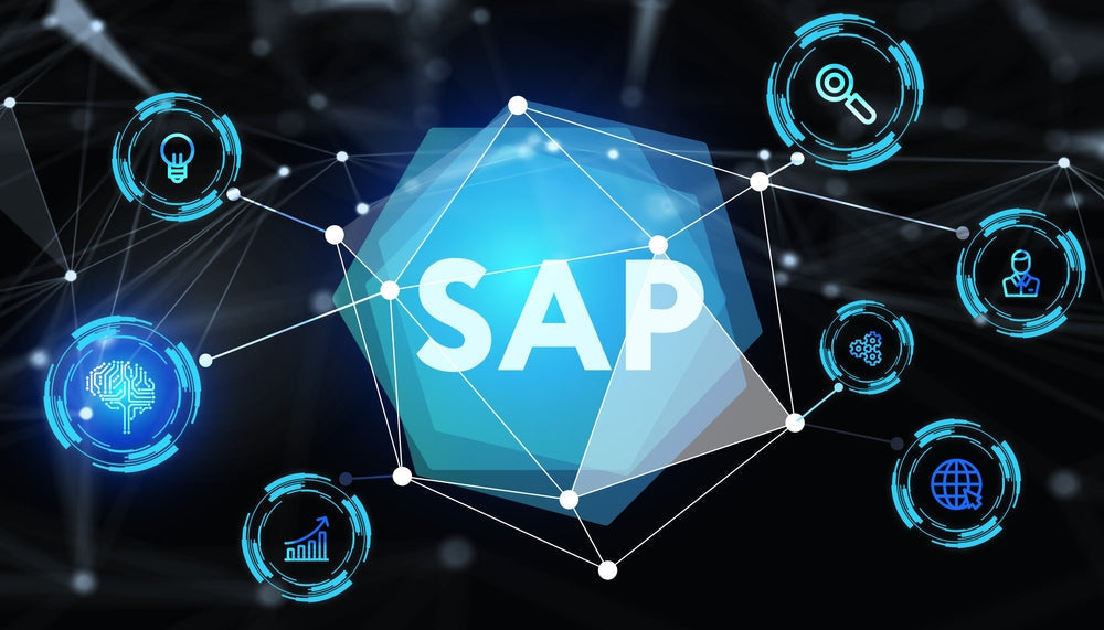 TechTalks_IN's tweet card. Discover the top 10 SAP mistakes to avoid in 2025. Learn how to plan S/4HANA migration, manage data, security, cloud strategy & user adoption effectively.