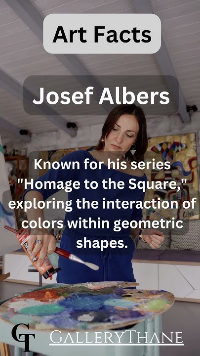 james_lucas_art's tweet card. Art Facts #Shorts #art #artappreciation #artfacts