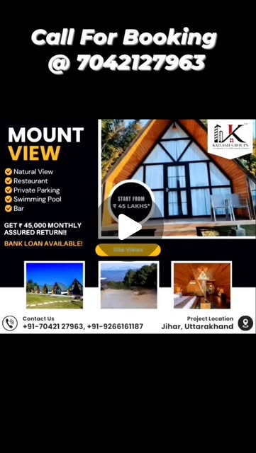 worldoftinku's tweet card. Property Hunt (@tk_property_hunt) • Instagram reel