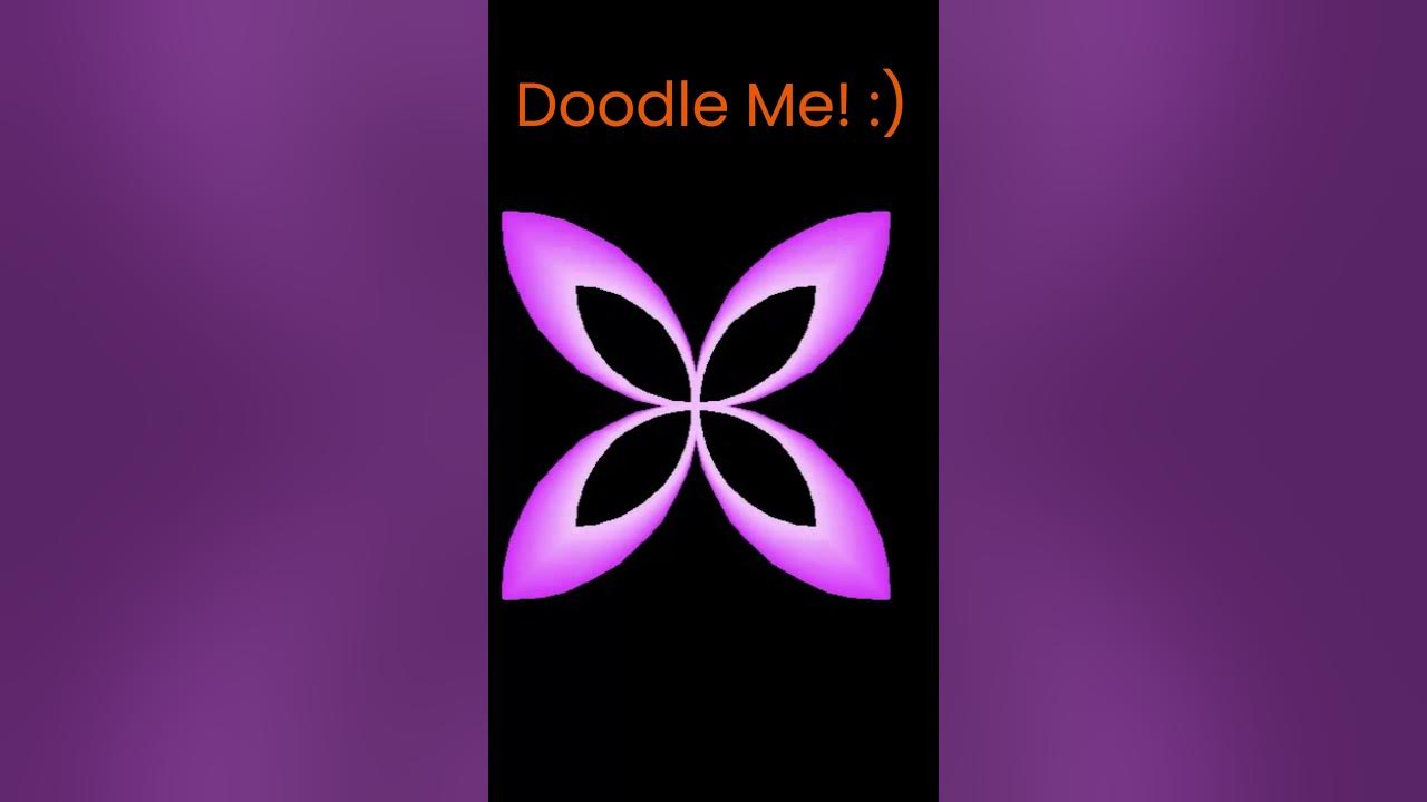 Jubilee671's tweet card. Shorts 061924 colorsys hsv 3 #simplepythongraphics #shorts #basicpy...