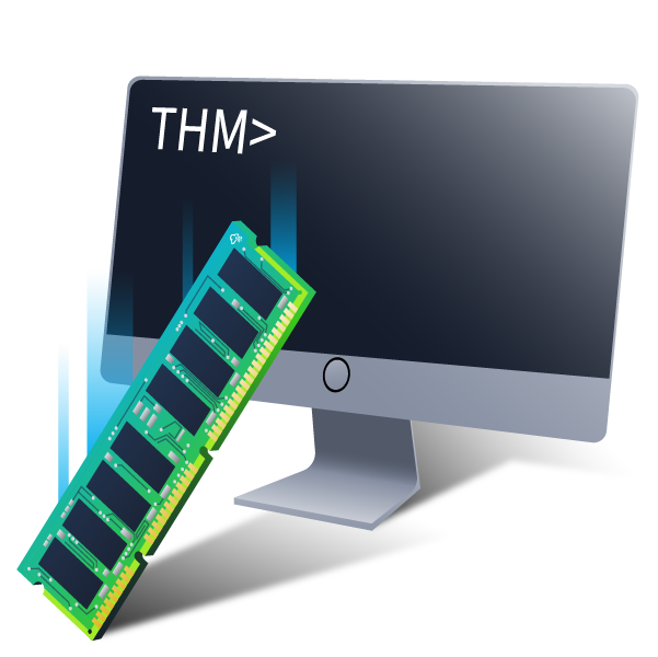 InfoSecComm's tweet card. Non-members are welcome to access the full story here.