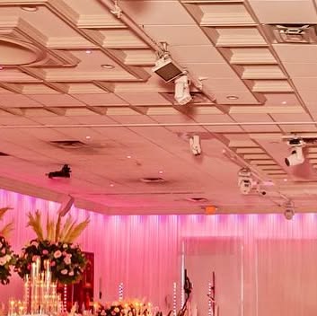 LUXLIFESTYLE2's tweet card. Melisa Brown (@luxlifestyleevent) • Instagram photo