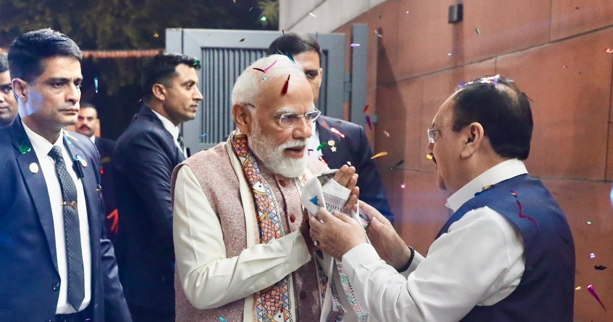 writesaket's tweet card. NDA wins big in Bihar 2025; BJP dominates, JD(U) surges, Congress collapses, women voters drive historic turnout.