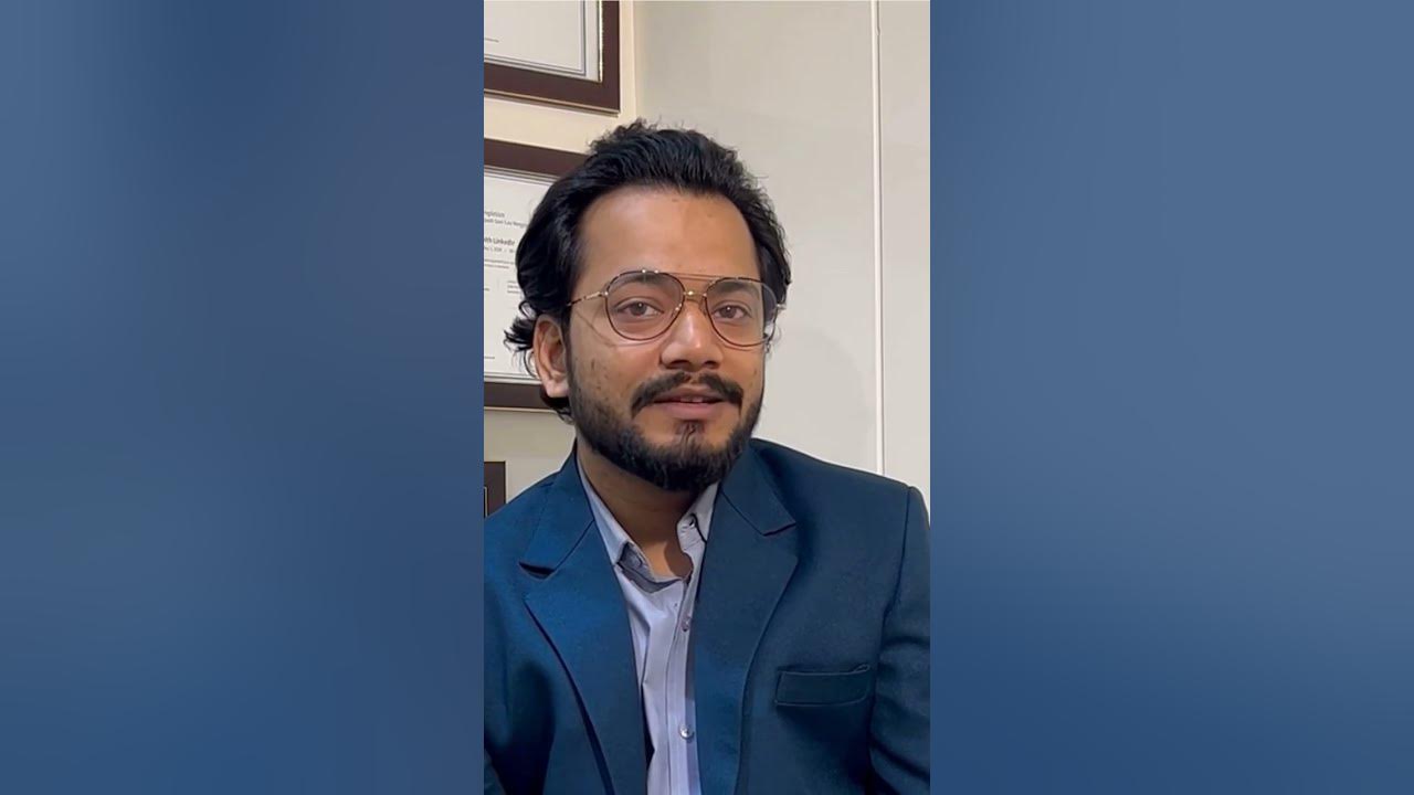 Revesolv1's tweet card. Fear of in-house staff