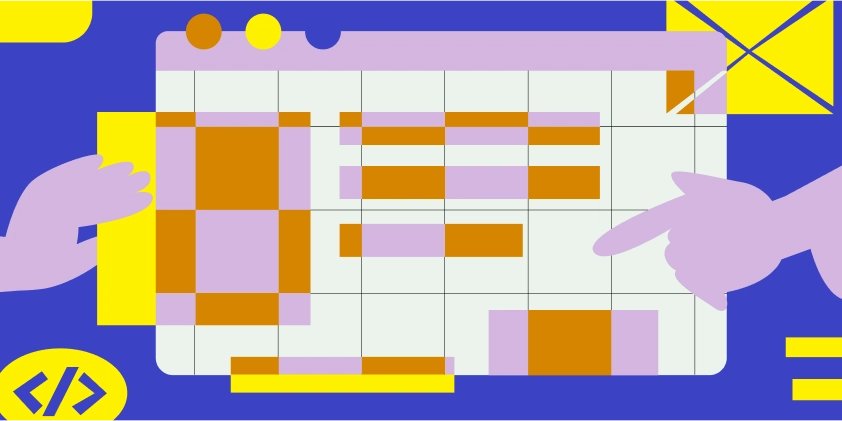 gurugray's tweet card. I'm Sergii Sergieiev, an Engineering Manager with over 20 years of experience in software...