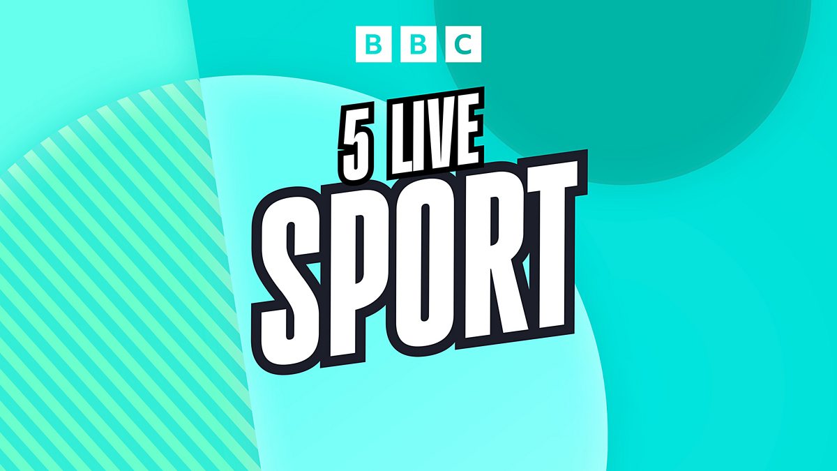 PixieLott's tweet card. A special programme looking at the issue of sudden cardiac death.