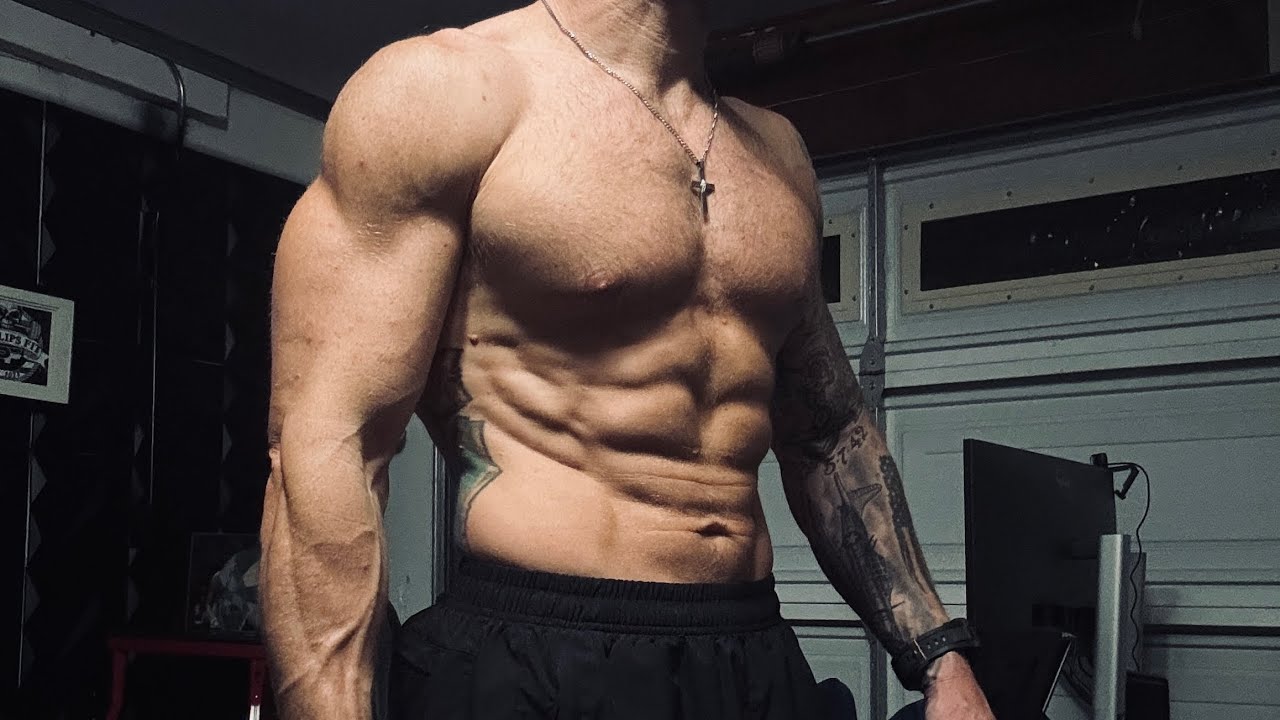 GWRjumper's tweet card. ‼️Best Back Exercises ‼️ 💪🏻 PUSH TO FAILURE 💀 #backworkout...