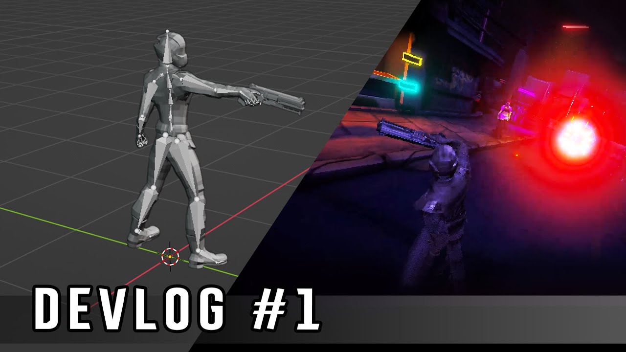 LastTimeStudio's tweet card. Quasis: The Last Eclipse | Mastering Animations - Devlog #1