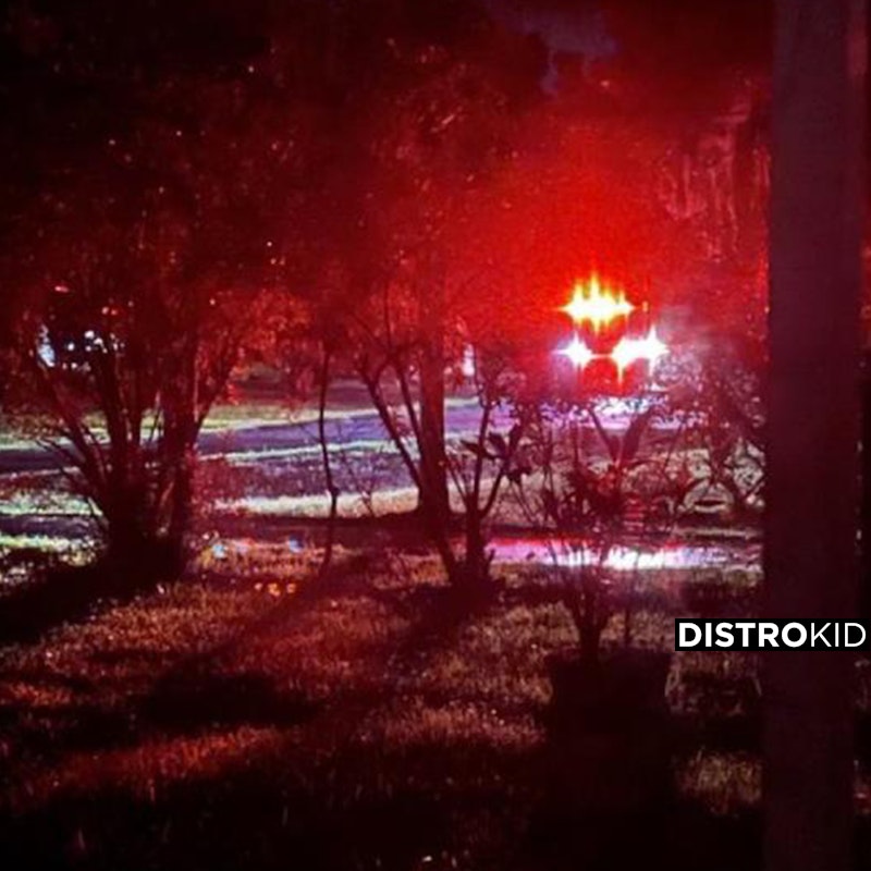 ihatepolar's tweet card. Stream and Save opinions - Distributed by DistroKid