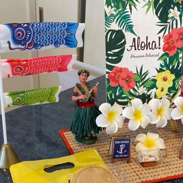 Houklea1's tweet card. Hotel Houklea (@houklea0116) • Instagram photos and videos