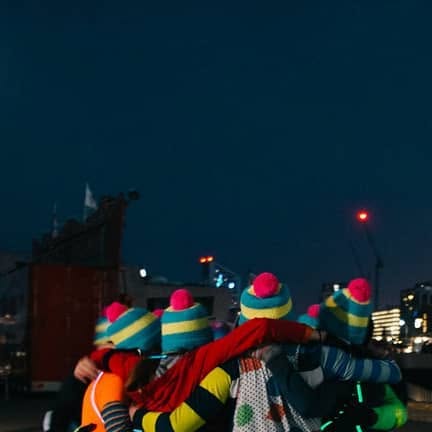 Proj_AwesomeLIV's tweet card. Project Awesome Liverpool (@project_awesome_liverpool) • Instagram photo