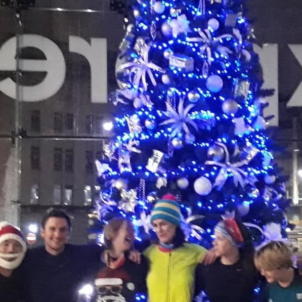 Proj_AwesomeLIV's tweet card. Project Awesome Liverpool (@project_awesome_liverpool) • Instagram photos and videos