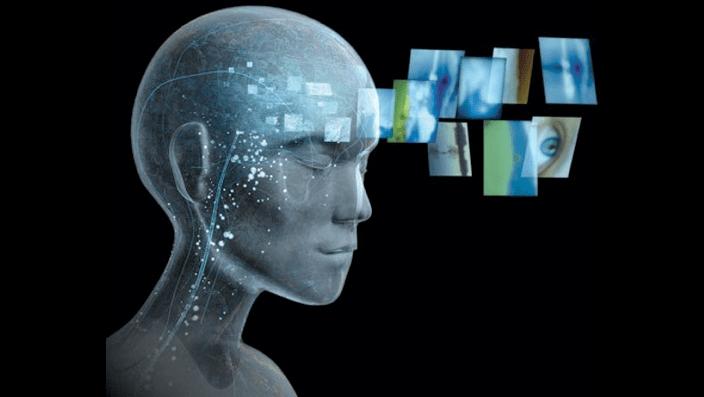 chipspeaks's tweet card. Consciousness Etymology: From Shared Knowledge to Self-Awareness. Explore the history of the word “conscious” from Greek and Latin origins to Locke, revealing how the concept evolved from shared...