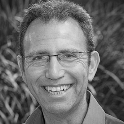 dannyb_m's tweet card. From the blog of Danny Ben-Moshe at The Times of Israel