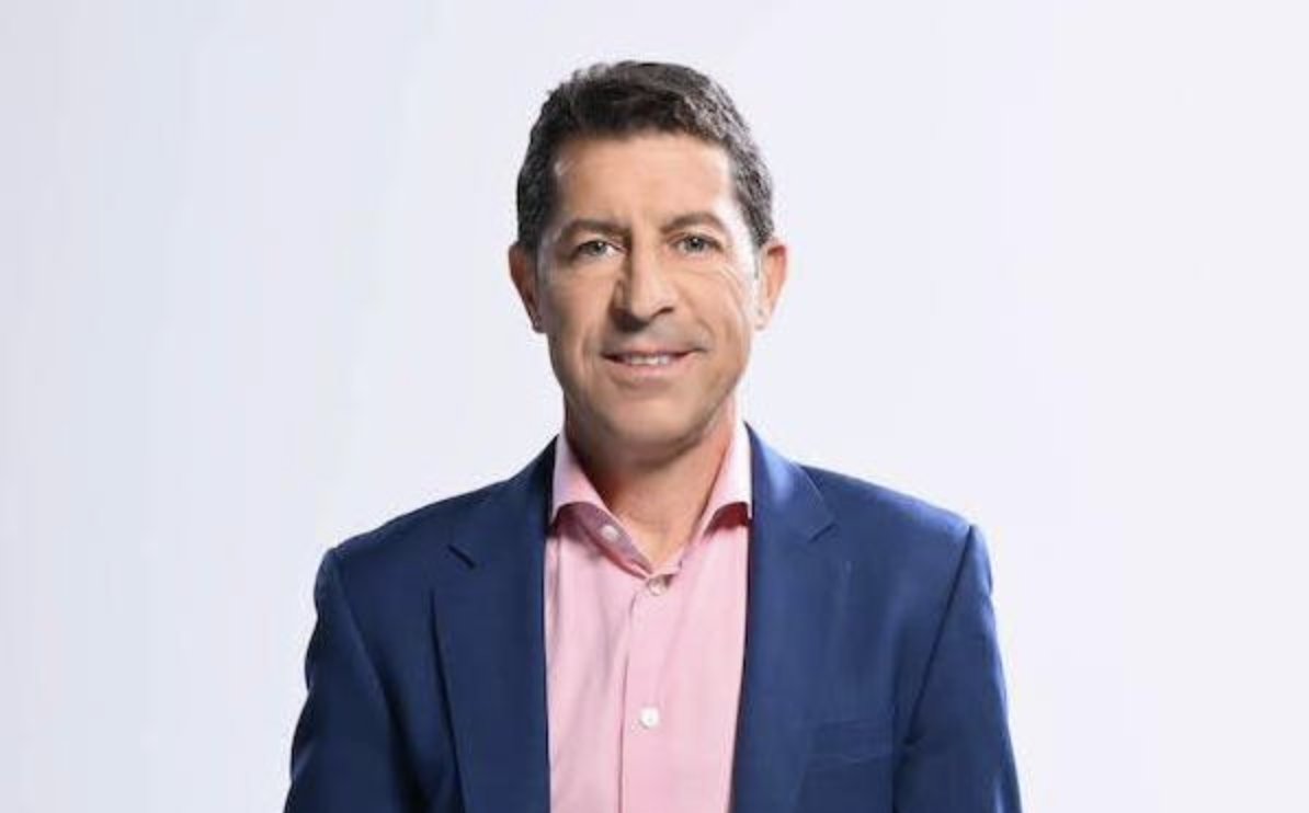 socceramerica's tweet card. "Players gain confidence, the team plays better, fan support and excitement increases, the game benefits all over the country. And coaches sleep at night."